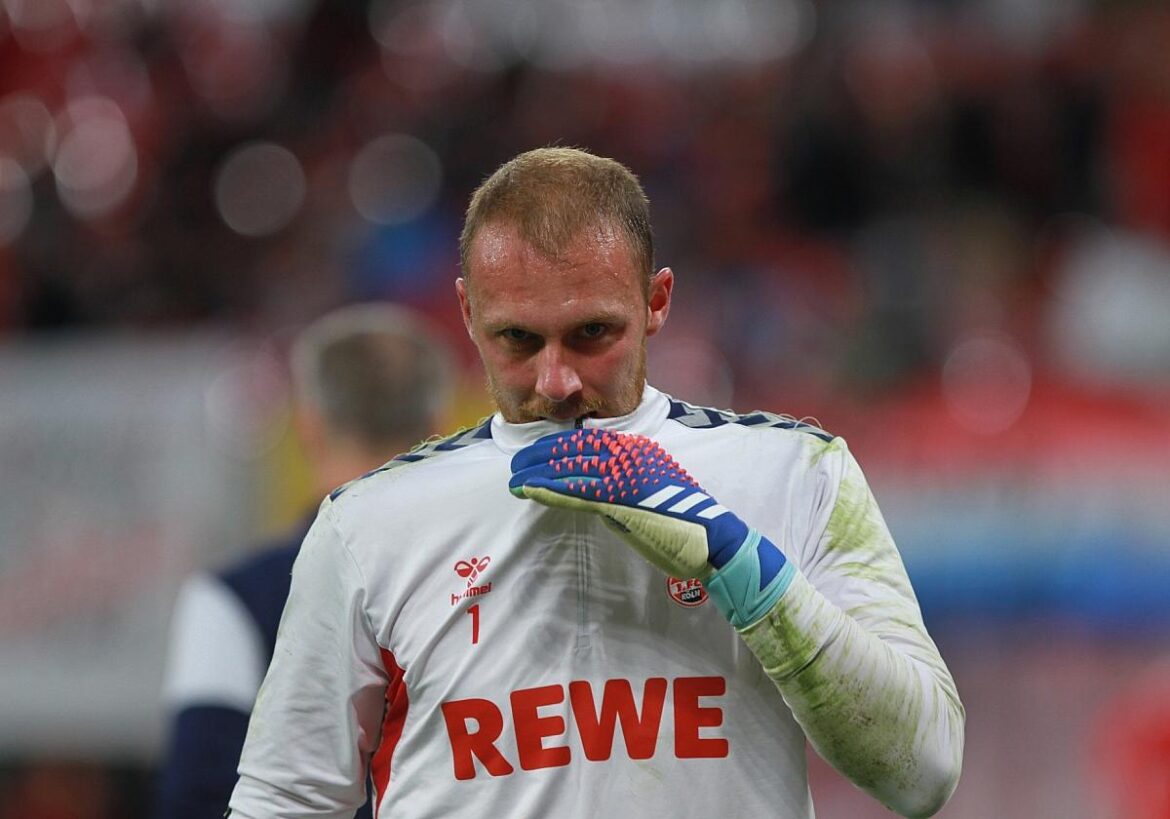 Marvin Schwäbe