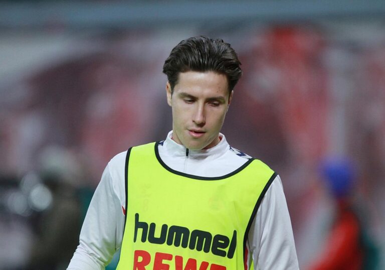 Denis Huseinbasic
