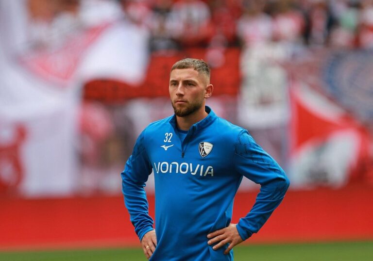 Maximilian Wittek