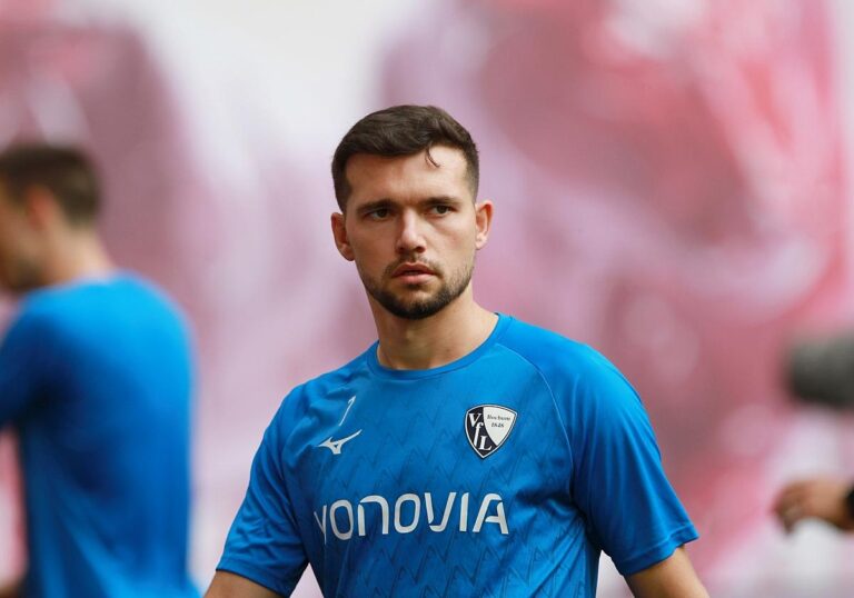 Kevin Stöger