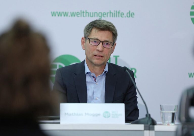 Mathias Mogge