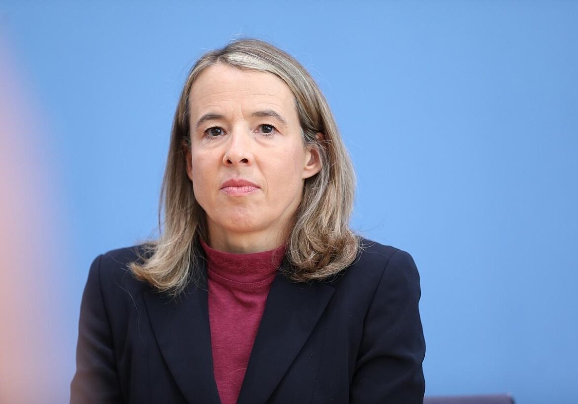Ulrike Malmendier