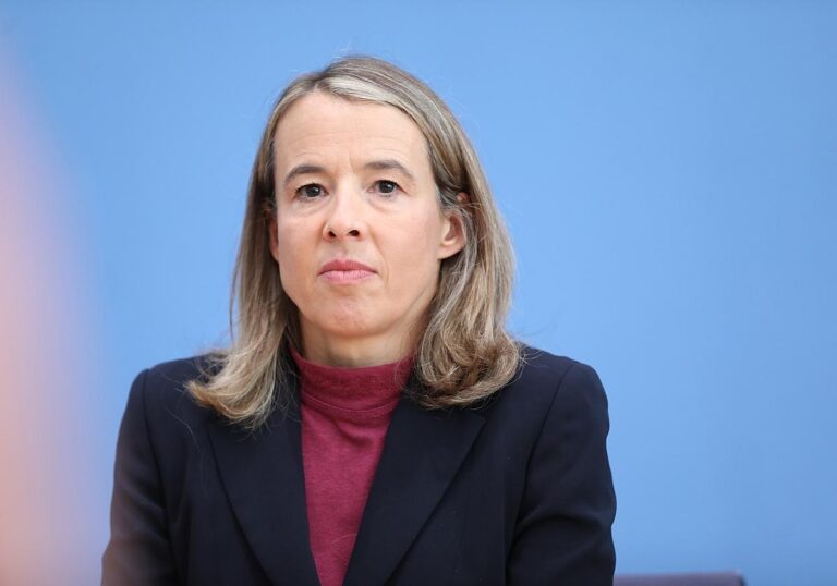 Ulrike Malmendier