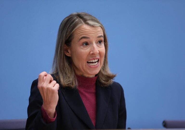 Ulrike Malmendier
