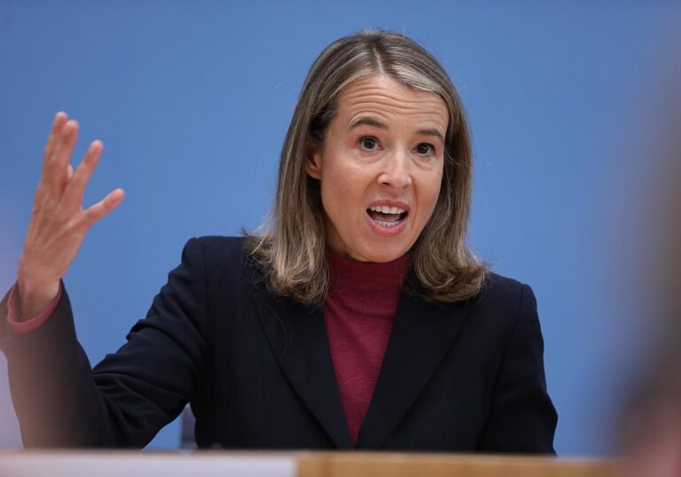 Ulrike Malmendier