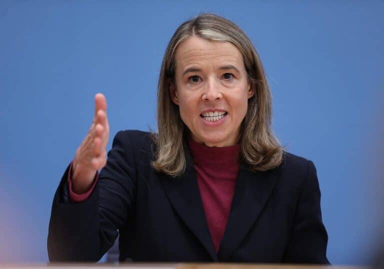 Ulrike Malmendier