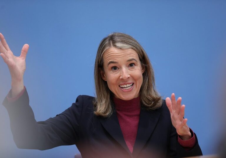 Ulrike Malmendier
