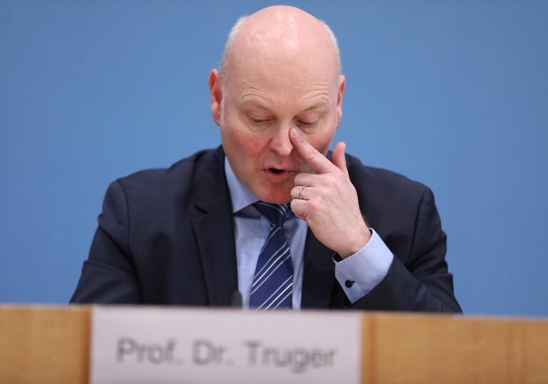 Achim Truger