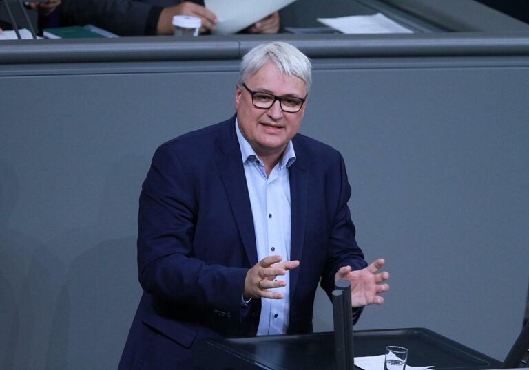 Sönke Rix