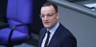 Jens Spahn