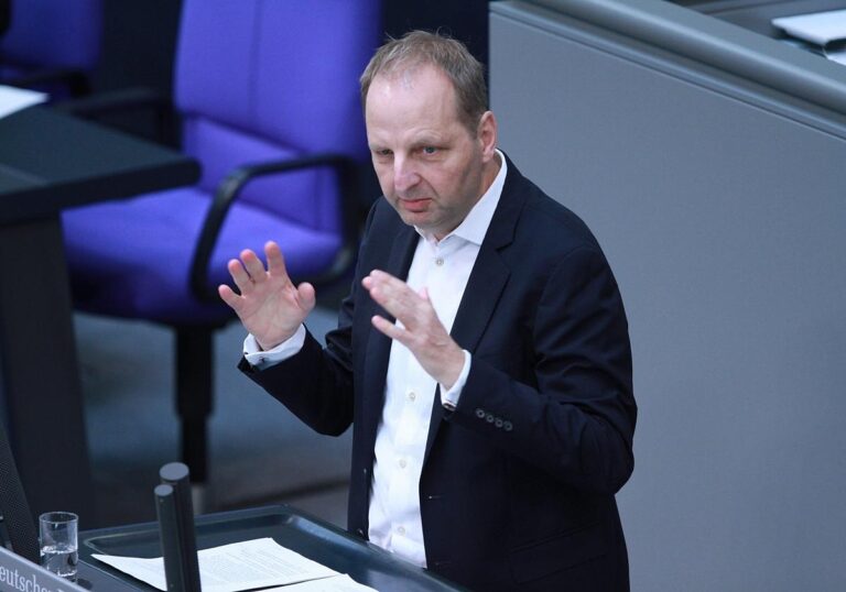 Thomas Heilman