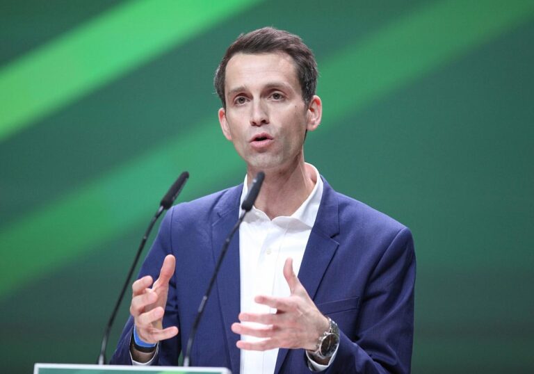 Andreas Audretsch