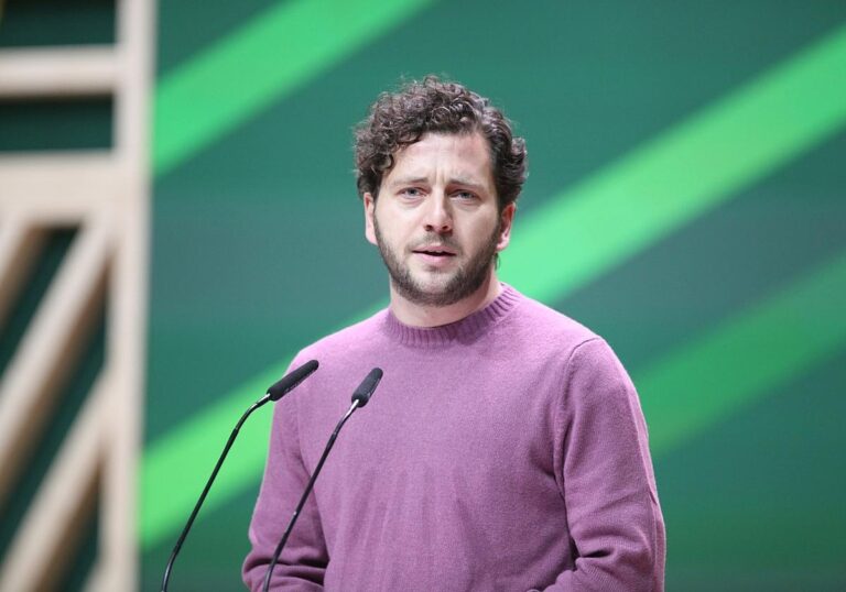 Felix Banaszak