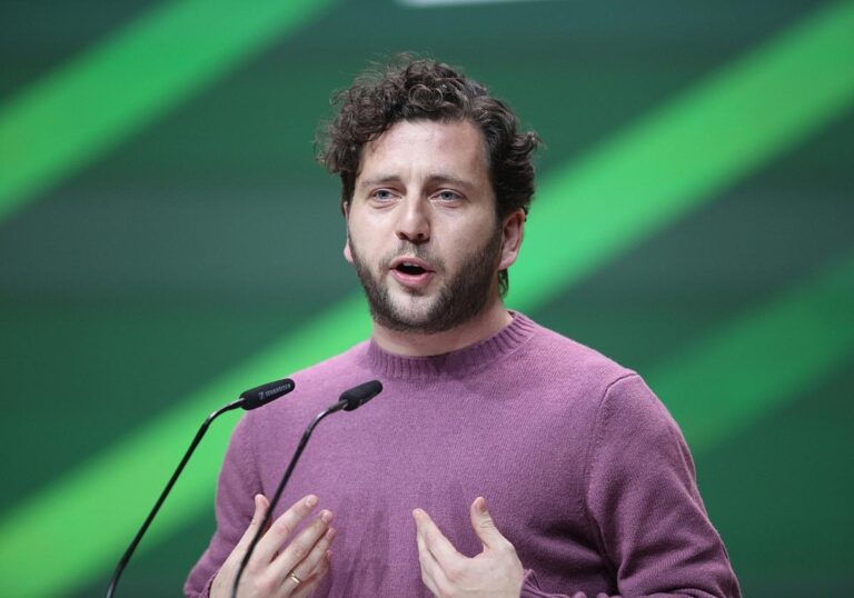 Felix Banaszak