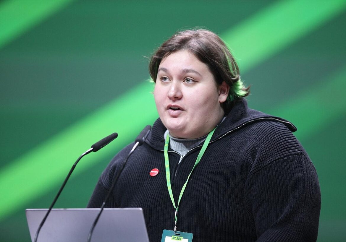 Shirin Kreße