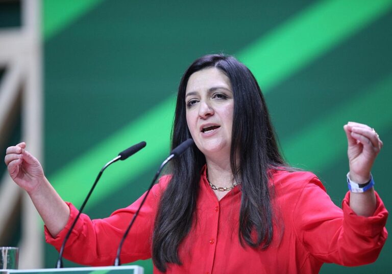 Pegah Edalatian