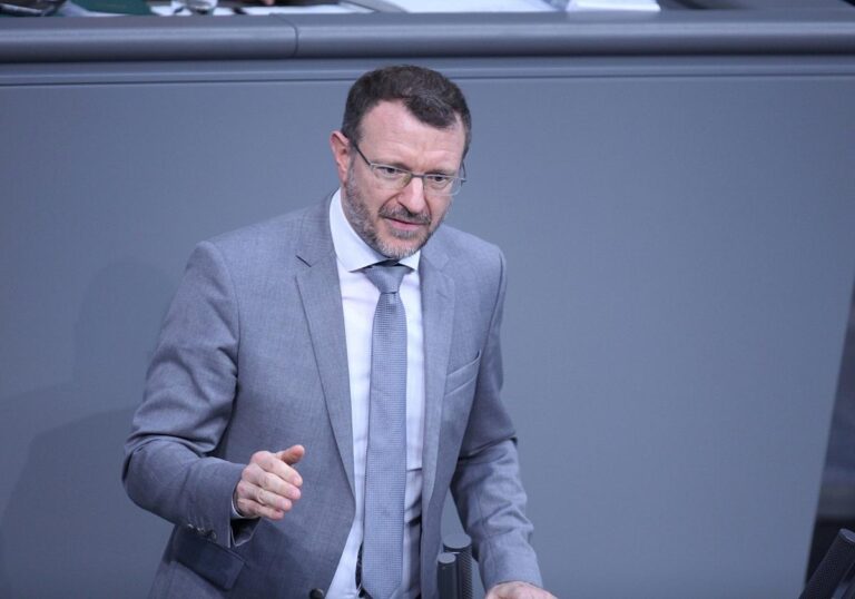 Jan-Marco Luczak