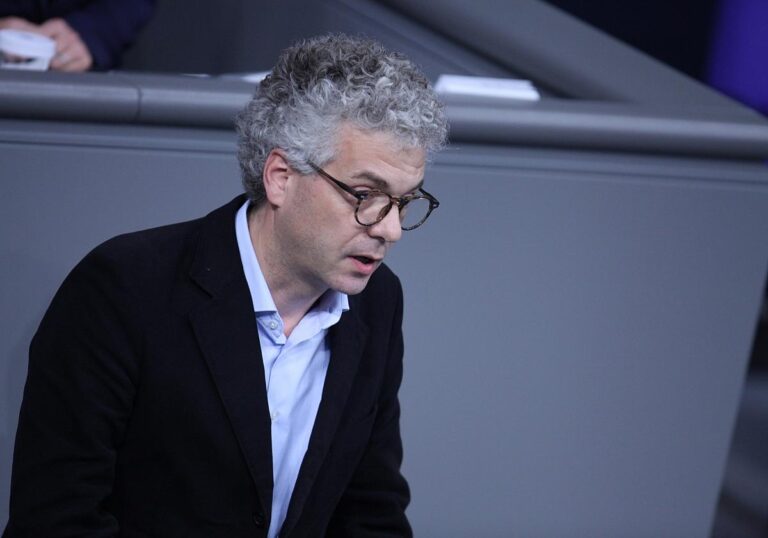 Stefan Nacke