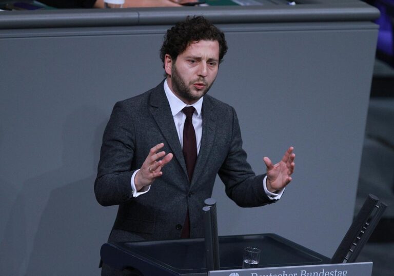Felix Banaszak