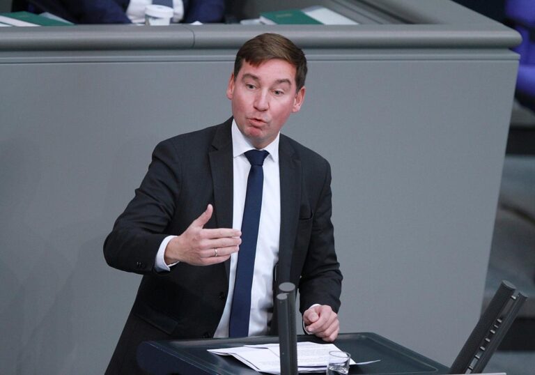 Sebastian Hartmann