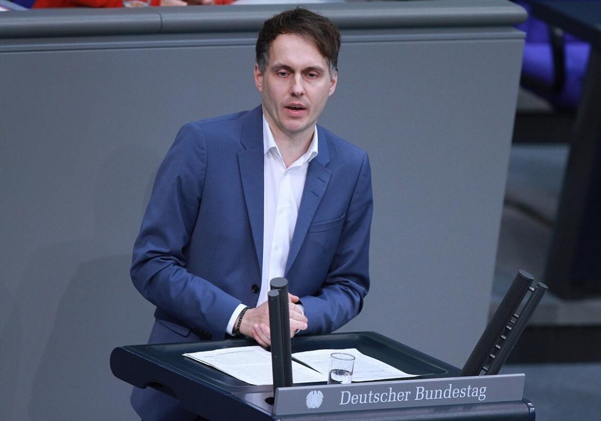 Sven-Christian Kindler