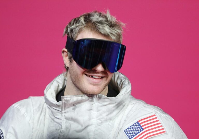 Ski Aggu