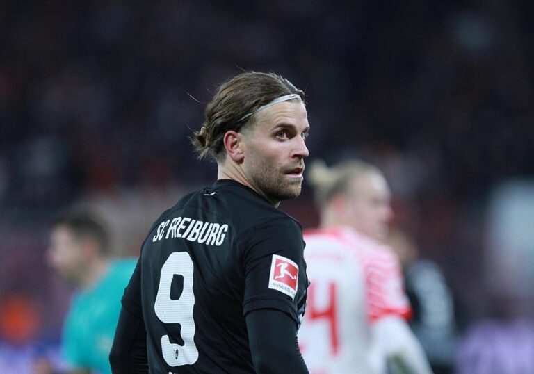Lucas Höler