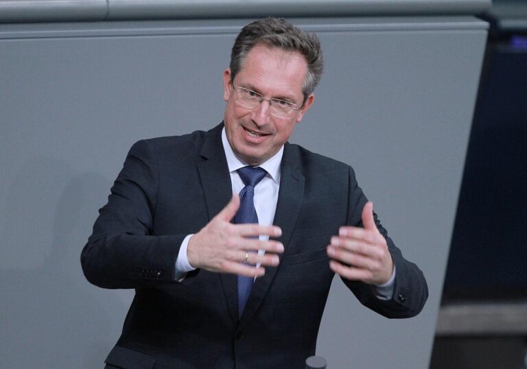 Stephan Thomae
