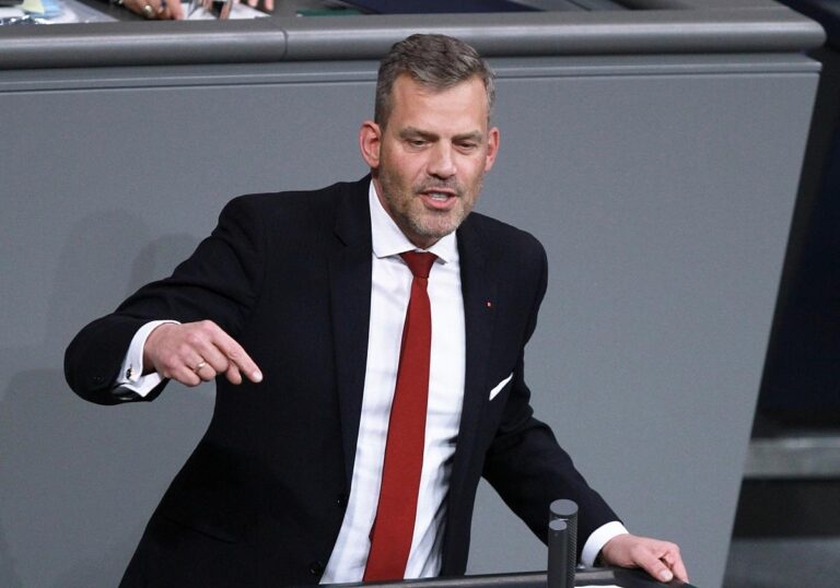 Falko Droßmann