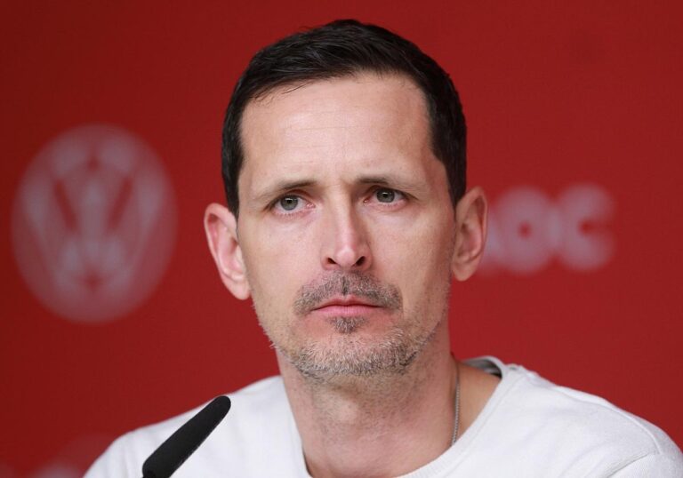 Dino Toppmöller