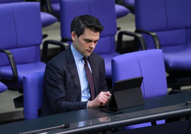 Christoph Ploß