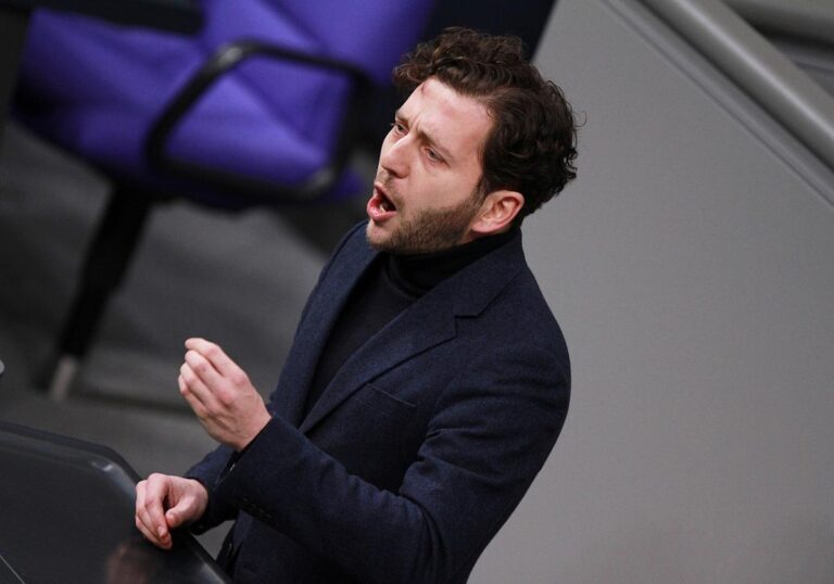 Felix Banaszak