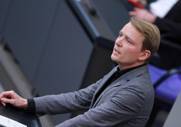 Jan-Niclas Gesenhues