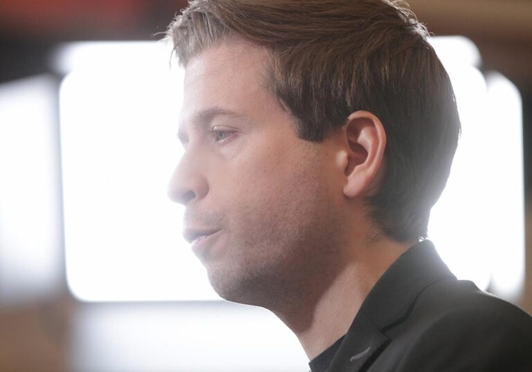 Kevin Kühnert