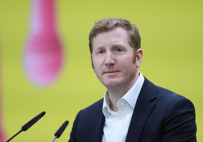 Jan-Christoph Oetjen