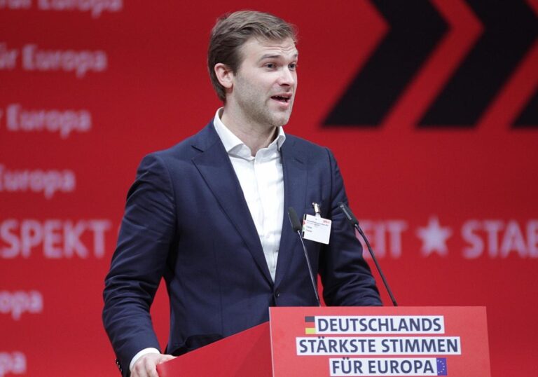 Tobias Cremer