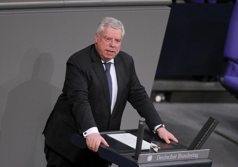 Jürgen Hardt