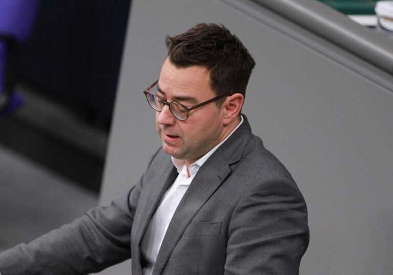 Sebastian Schäfer