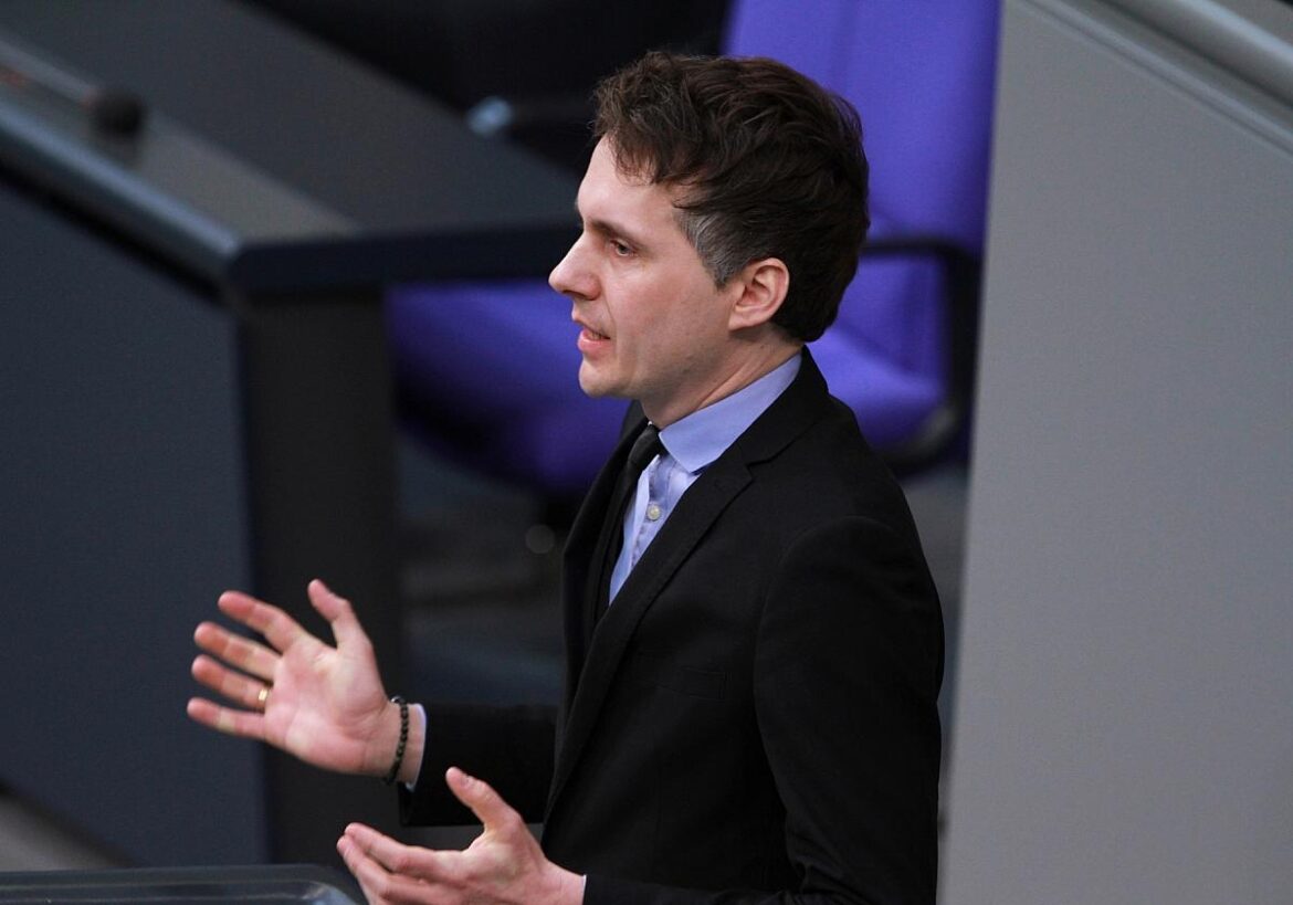 Sven-Christian Kindler