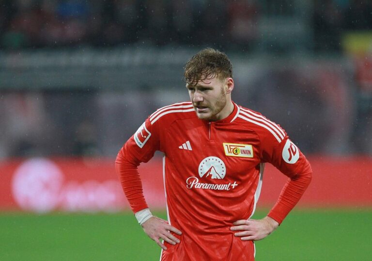 Yorbe Vertessen