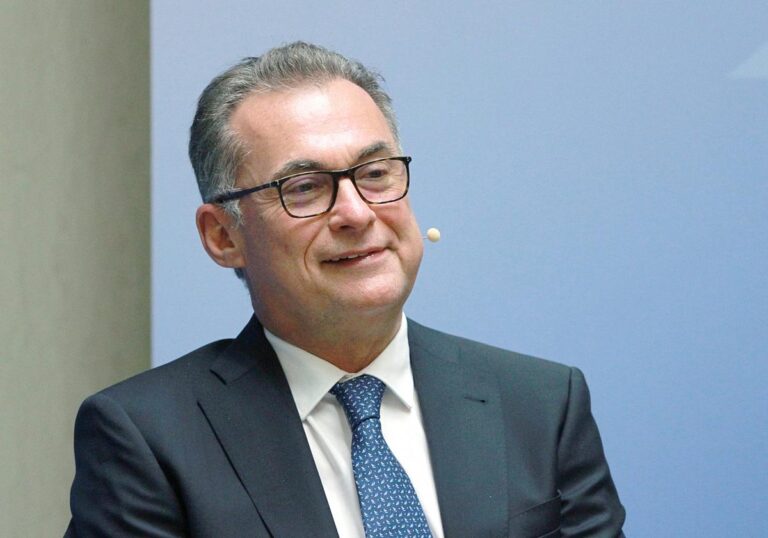 Joachim Nagel
