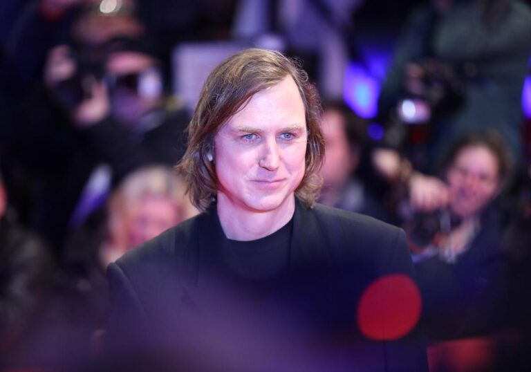 Lars Eidinger