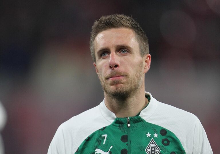 Patrick Herrmann