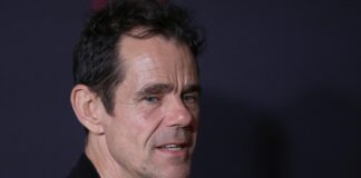 Tom Tykwer