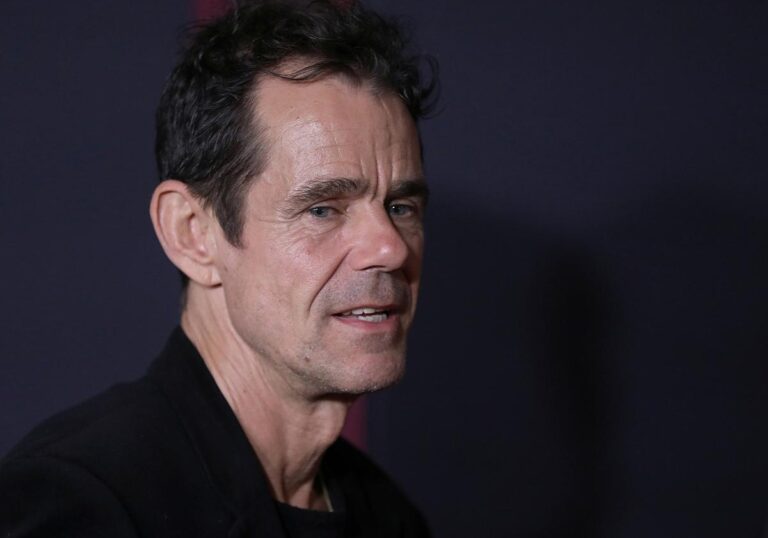 Tom Tykwer