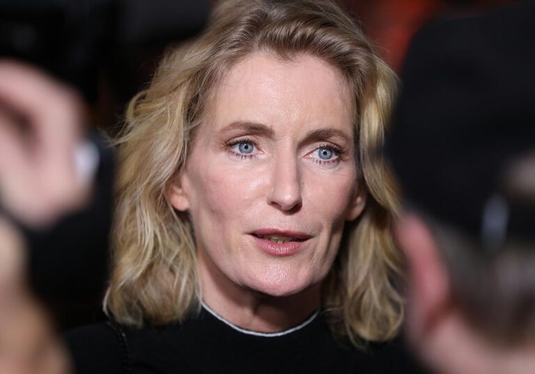 Maria Furtwängler