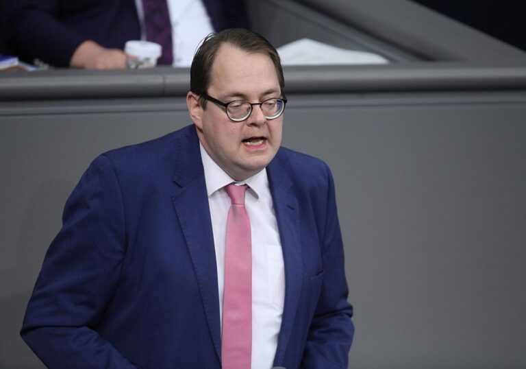 Sören Pellmann