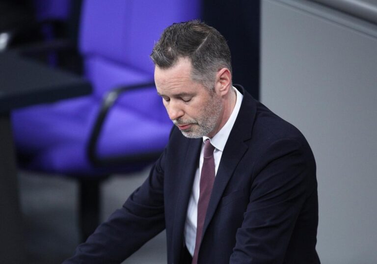 Christian Dürr