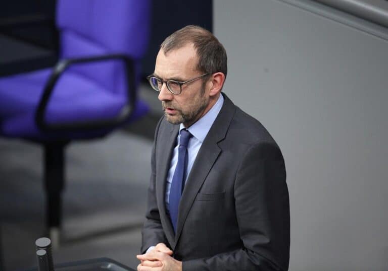 Thomas Röwekamp