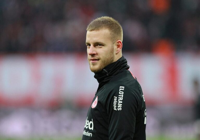 Hrvoje Smolcic